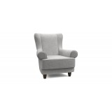 Орион Н 22 недорого