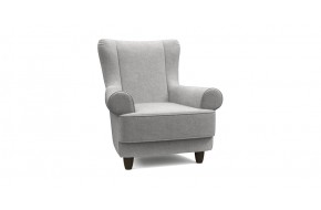 Кресло Орион 22