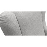 Орион Н 22 купить