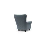 Орион Н 22 купить