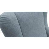 Орион Н 22 фото