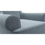 Орион Н 22 купить