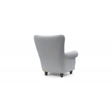 Орион Н 22 купить