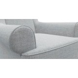 Орион Н 22 от производителя