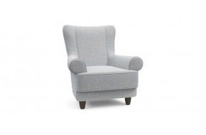 Кресло Орион 22