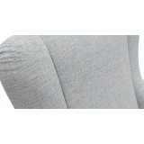 Орион Н 22 купить