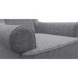 Орион Н 22 купить