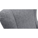 Орион Н 22 распродажа