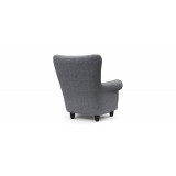 Орион Н 22 купить