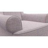 Орион Н 22 купить