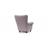 Орион Н 22 распродажа