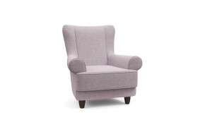 Кресло Орион 22