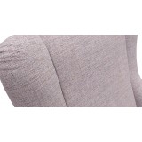 Орион Н 22 купить