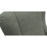 Орион Н 22 распродажа