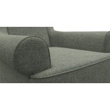 Орион Н 22 от производителя