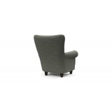 Орион Н 22 купить