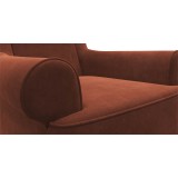 Орион Н 22 недорого