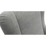 Орион Н 22 распродажа