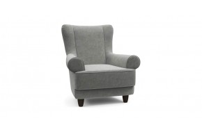 Кресло Орион 22