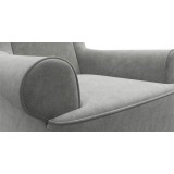 Орион Н 22 фото