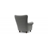 Орион Н 22 недорого