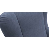 Орион Н 22 распродажа