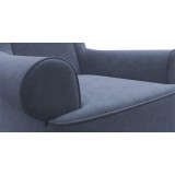 Орион Н 22 от производителя