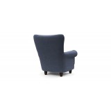 Орион Н 22 купить