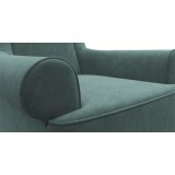 Орион Н 22 распродажа