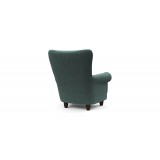 Орион Н 22 от производителя