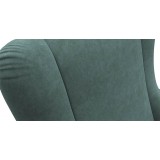 Орион Н 22 фото