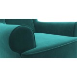 Орион Н 22 недорого