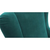 Орион Н 22 купить