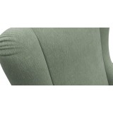 Орион Н 22 распродажа