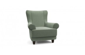 Кресло Орион 22