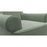 Орион Н 22 фото