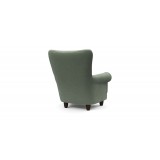 Орион Н 22 недорого