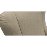 Орион Н 22 купить