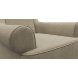 Орион Н 22 купить