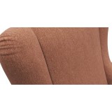 Орион Н 22 купить