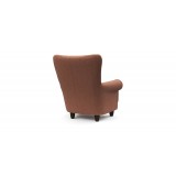 Орион Н 22 недорого