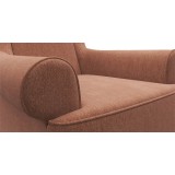 Орион Н 22 купить