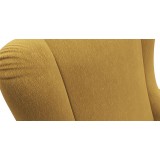 Орион Н 22 купить