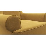 Орион Н 22 распродажа