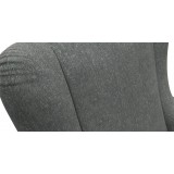 Орион Н 22 распродажа