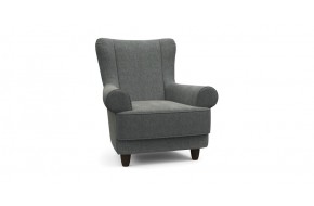 Кресло Орион 22