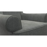 Орион Н 22 недорого