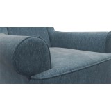 Орион Н 22 распродажа