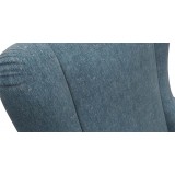 Орион Н 22 от производителя