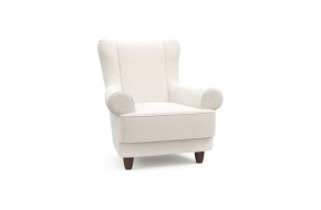 Кресло Орион 22